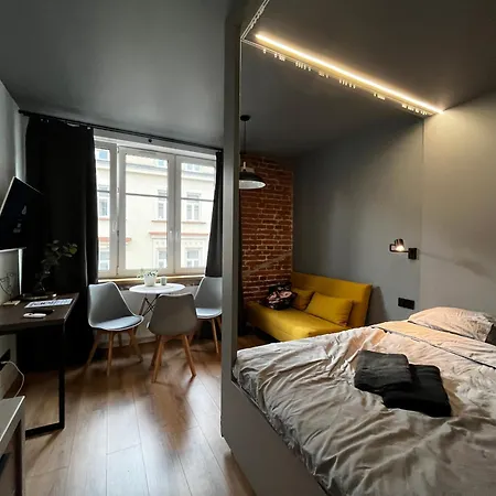 The Creative Flow - Design * Krakow