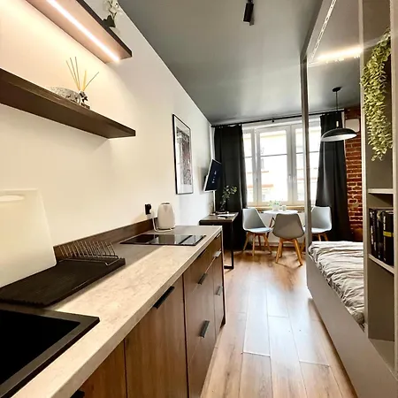 The Creative Flow - Design *