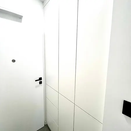 The Creative Flow - Design *