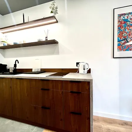 The Creative Flow - Design * Cracovia